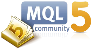 MQL5 初学者快速入门或简明指南-清风小筑-雷国胜的个人网站