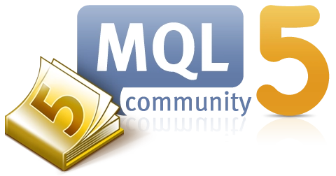 MQL5 初学者快速入门或简明指南-清风小筑-雷国胜的个人网站